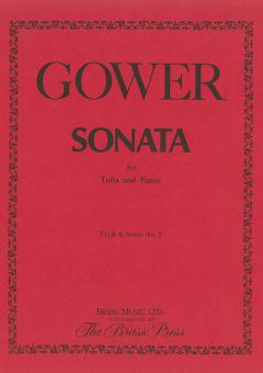 Sonata Standard