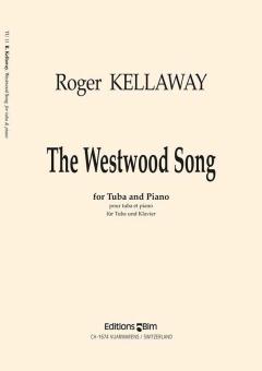 Westwood Song Standard