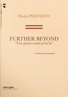 Further Beyond Standard