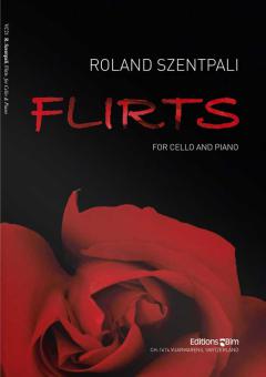 Flirts Standard
