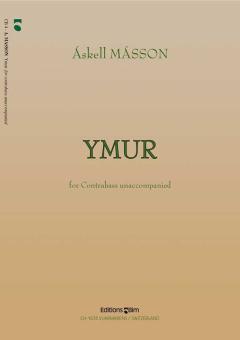 Ymur [Quiet Music] Standard