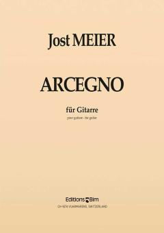 Arcegno Standard