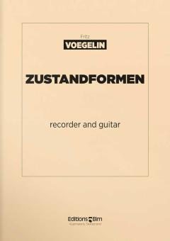 State forms Standard