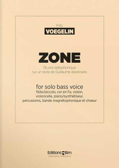 Zone Standard