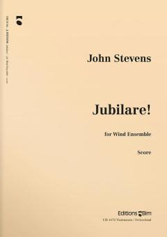 Jubilees! Standard