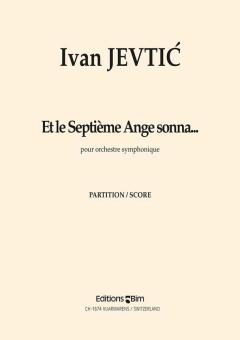 Et le Septième Ange sonna... Standard
