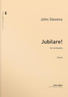 Jubilees! Standard
