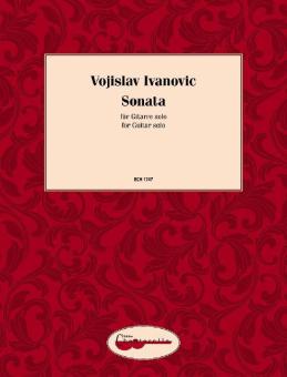 Sonata Standard