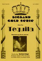 Tequila 