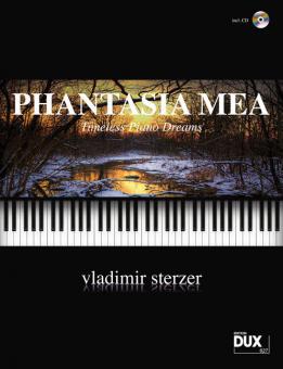 Phantasia Mea 