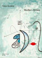 Merlin's Dream 