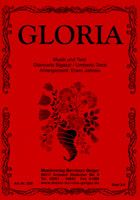Gloria 