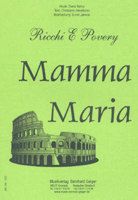 Mamma Maria 