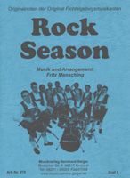 Rock Season 
