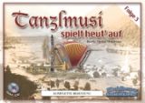 Tanzlmusi spielt heut' auf Folge 3 
