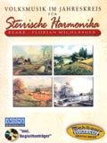 Volksmusik im Jahreskreis 