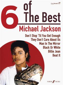 6 of the Best 