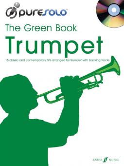 PureSolo: The Green Book 