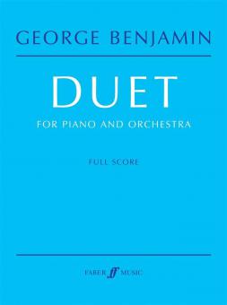 Duet 
