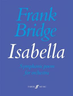 Isabella 