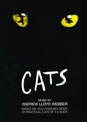 Cats Selection 