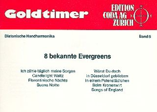 Goldtimer 5 