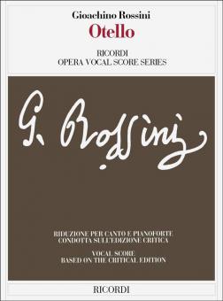 Otello 
