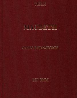 Macbeth 