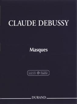 Masques 