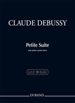Petite Suite 