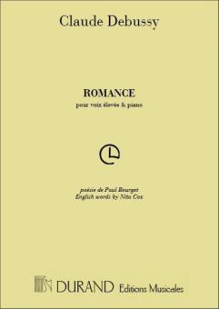 Romance 