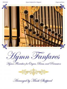 Hymn Fanfares 