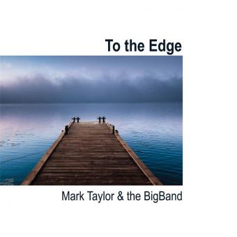 To The Edge 