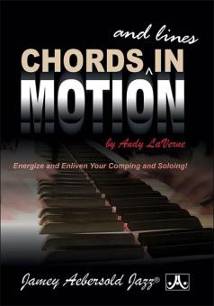 Chords And Lines In Motion 