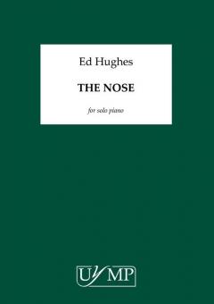 The Nose 