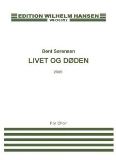 Livet Og Doden 