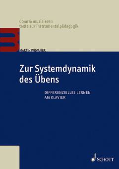 Zur Systemdynamik des Übens 