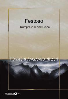 Festoso 