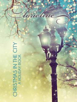 Christmas in The City 