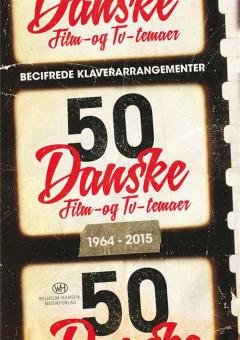 50 Danske Film 