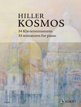 Kosmos Standard