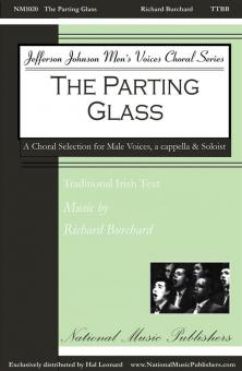 The Parting Glass 