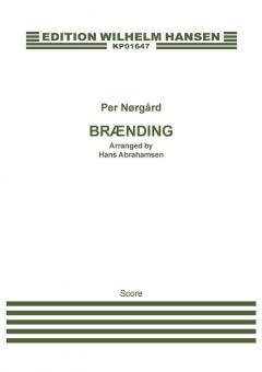 Brænding /Surf 