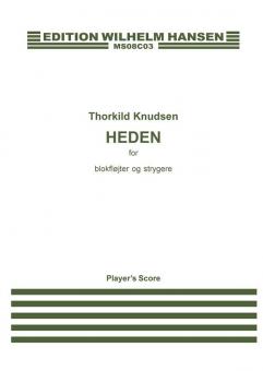Heden 