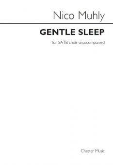 Gentle Sleep 