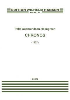 Chronos 