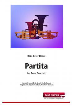 Partita 