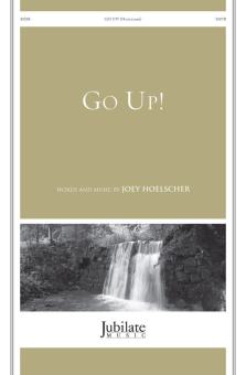 Go Up! 