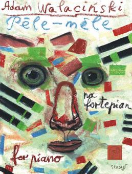Pêle-mêle 