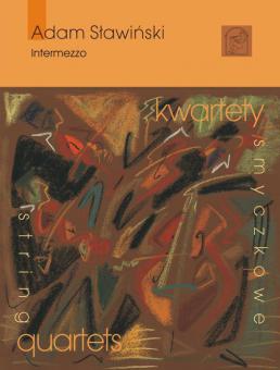 Intermezzo 